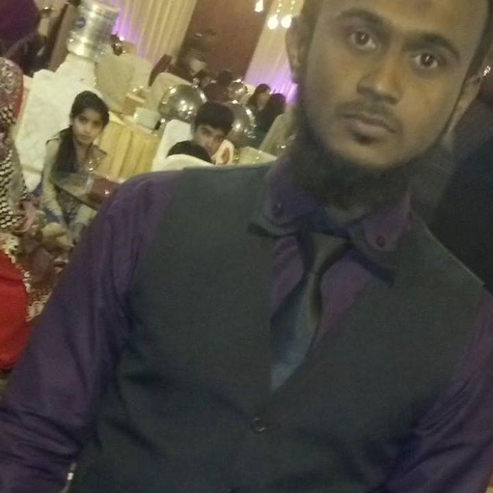 Jahangeer Alam Data Entry, AutoCAD, Engineering, Industrial Engineering, Mechanical Engineering