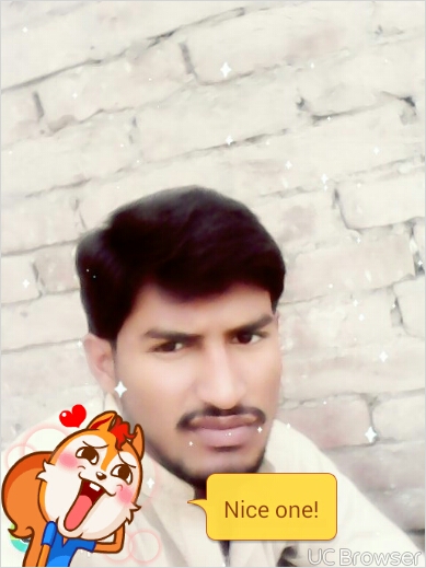 Mohsin Aziz Music, Photo Editing, Photoshop Design, Poster Design, InDesign