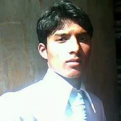 Muhammad Yaseen Accounting