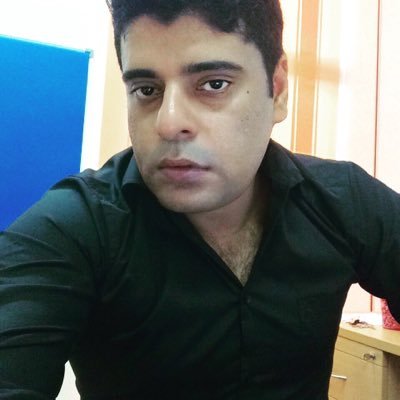 SYED HASANY Materials Engineering