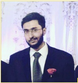 Hasnain Raza Accounting, Finance, Audit, Data Processing, Excel