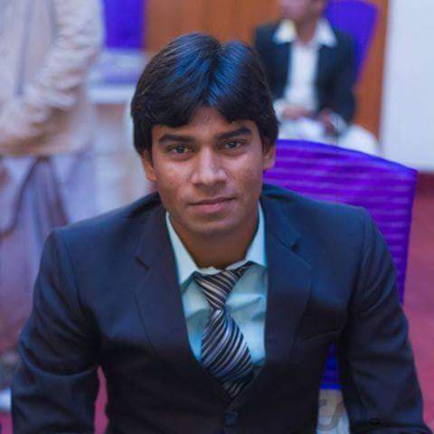 Mohan Lal Construction Monitoring