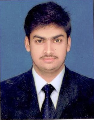 Muhammad Hassan Kaskheli Data Processing, Data Entry, Customer Support