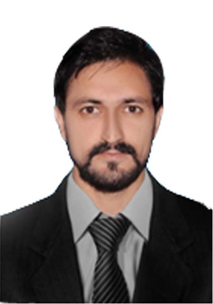 Saleem Abbas Profile Saleem Abbas Profile