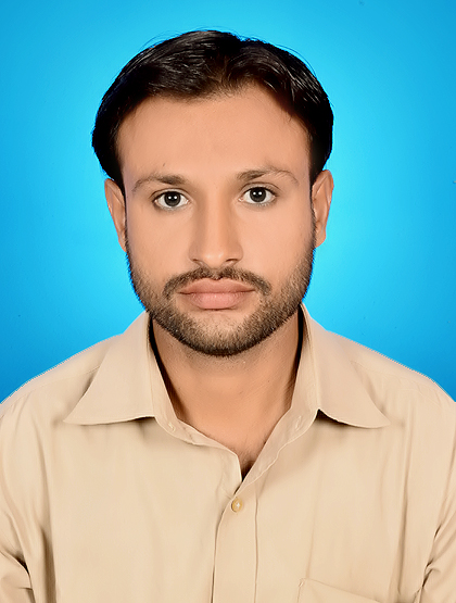 Gada Hussain Narejo Music