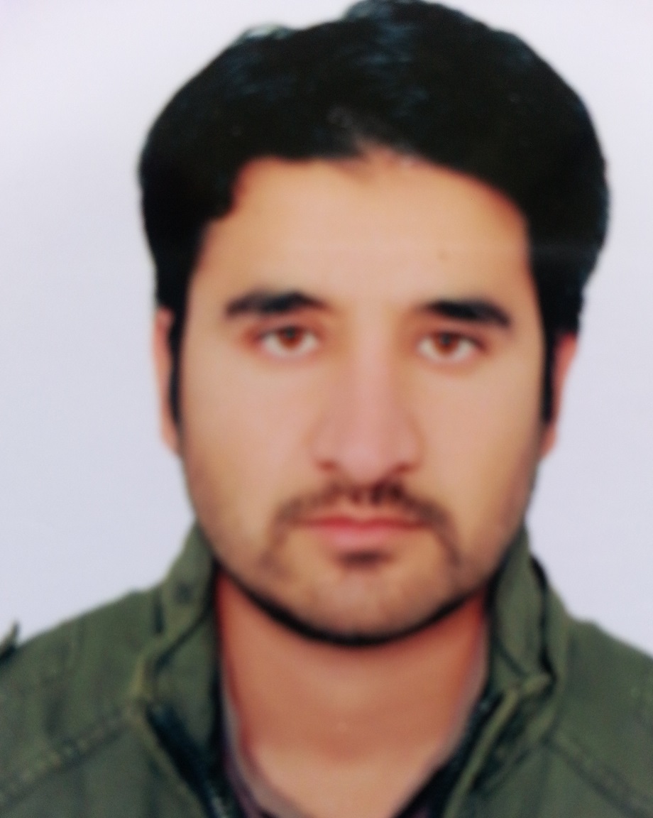 Shaukat Ali Profile Shaukat Ali Profile