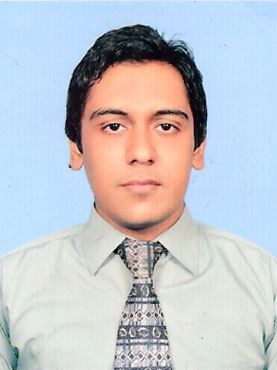 Abrar Hussain Photo Editing