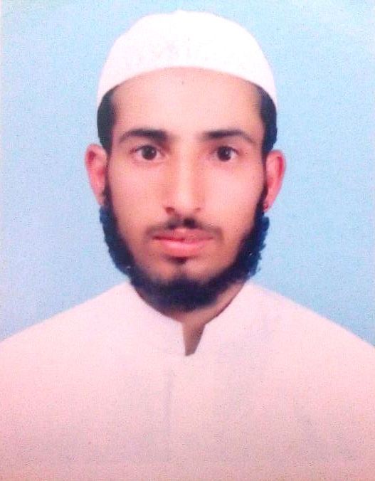 Awais Hassan Profile Awais Hassan Profile