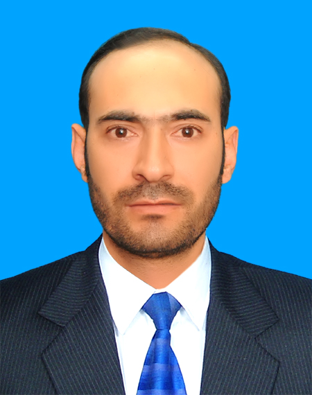 ABDUL ZAKIR Payroll