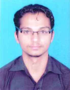 FARHAN AHMAD Human Resources, Project Management, Construction Monitoring, Civil Engineering, Excavation