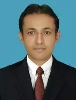 Muhmmad Ahmed Accounting