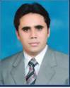 Zahoor Ahmad Profile