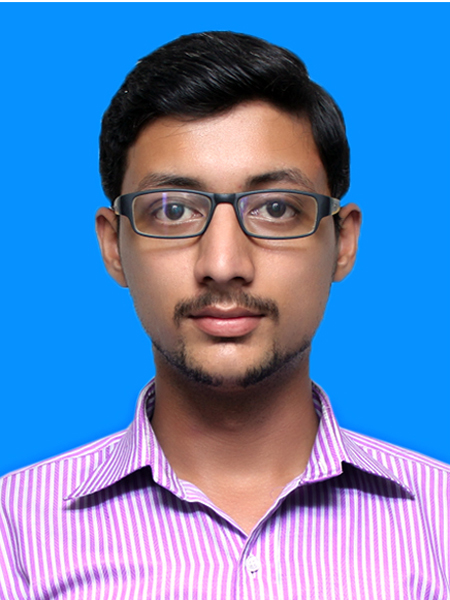 Muhammad Nazeem Photo Editing, Photography, Photoshop, Photoshop Design, Videography