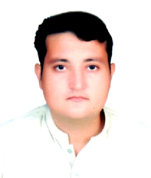 Wajid Alam Building Architecture