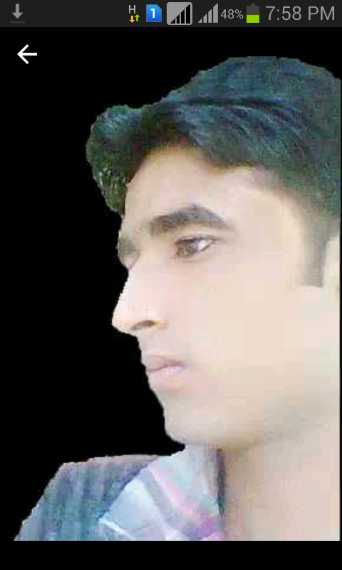 Faisal Waqas Music, Photo Editing, Photography, Photoshop, Photoshop Design