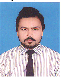 Zeeshan Ahmed Photography