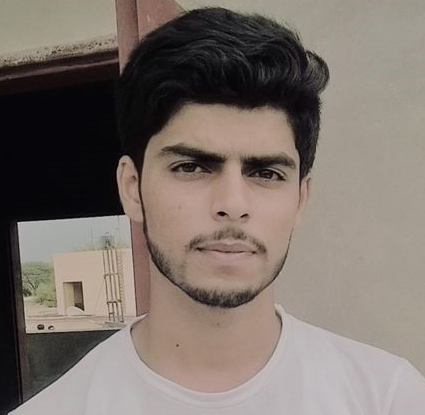 Zeeshan Hussain AutoCAD