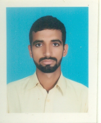 Mohammad Shakeel English (US)