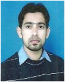 Muhammad Rizwan Personal Development