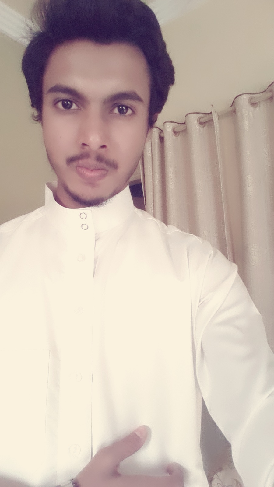 Abeer Khan Music, Word, English (US), Powerpoint