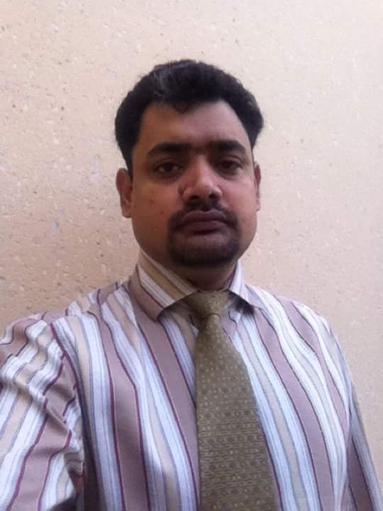 Syed Arees Photography, Audit, Excel, IPhone, Manufacturing