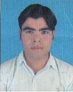 Adnan Khan Communications