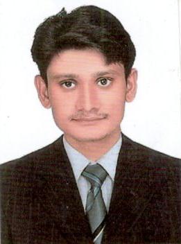 Hamid Mustafa Civil Engineering