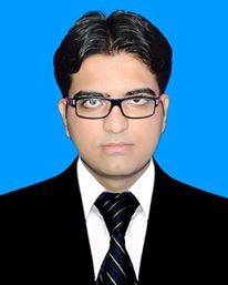 Abdul Baqi Farhad 