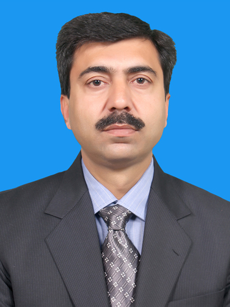 Muhammad Saleem Mir Profile Muhammad Saleem Mir Profile
