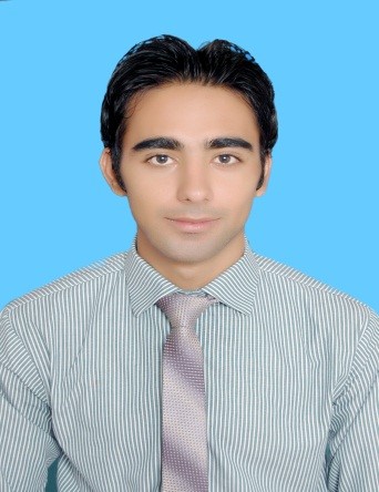 Wajid Aziz 