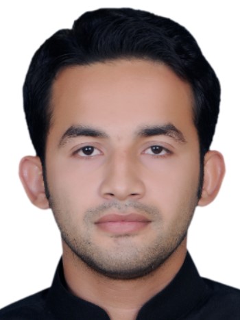 Zikriya Zaheer Photography