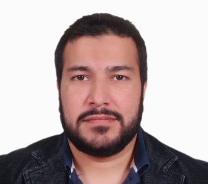 Asad Ameen Management, Inventory Management, Human Resources, Finance, Data Processing