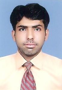 Muhammad Toseef Illustrator