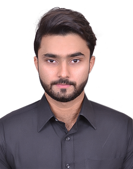 Muhammad Ali Suhaib Engineering, Project Scheduling, Product Management, AutoCAD