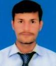 MUHAMMAD AKHTAR CHEEMA 