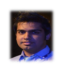 MUHAMMAD MUBASHIR Automotive