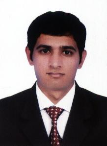 Kamran Aslam Aslam Statistics