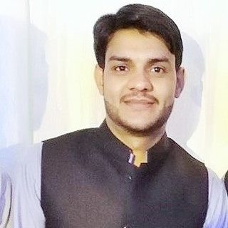 Zia Kiani Illustrator, Logo Design