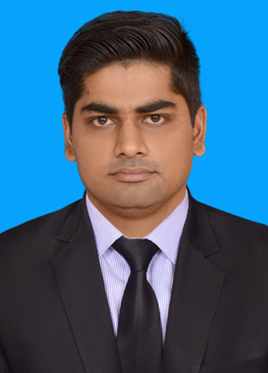 Sunil Kumar Khatri Matlab & Mathematica