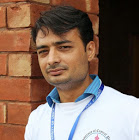 Kashif Javed Phone Support, Technical Support