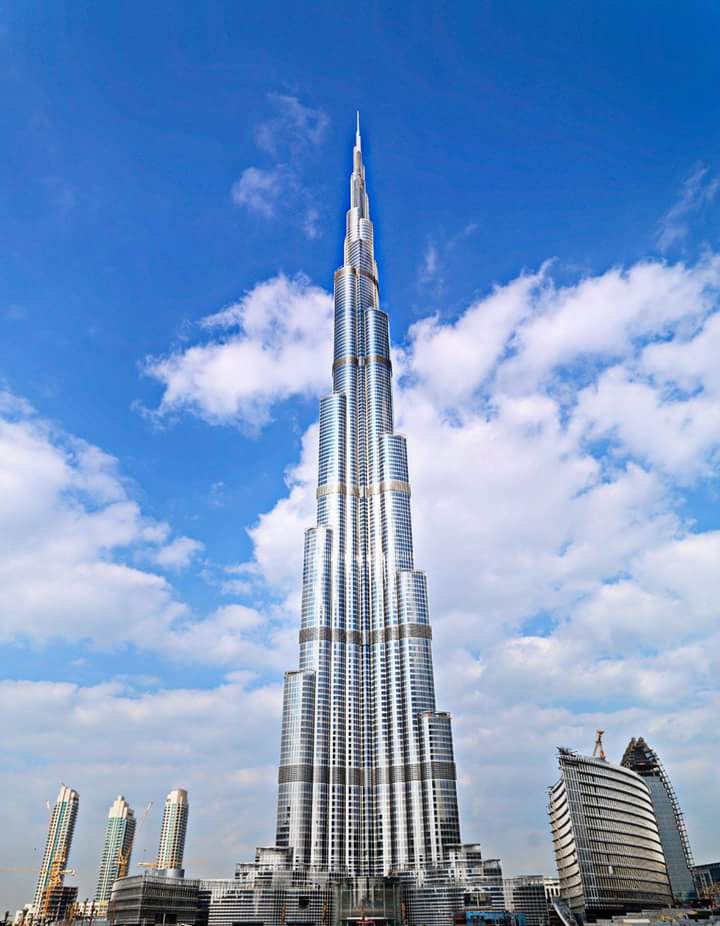 Misbah Khan Telecommunications Engineering