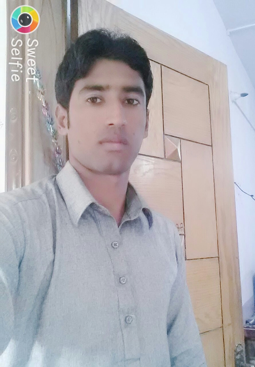 Rabel Memon Music, Photo Editing, T-Shirts, Print, Legal