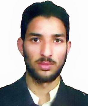 Abbas Khan Profile Abbas Khan Profile