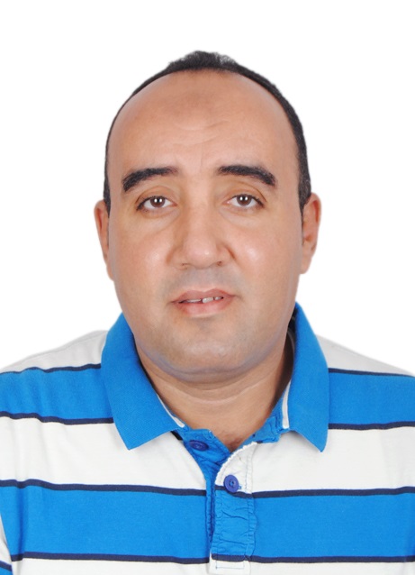 Waleed Mohammed Accounting, Management, Inventory Management, Finance, Audit