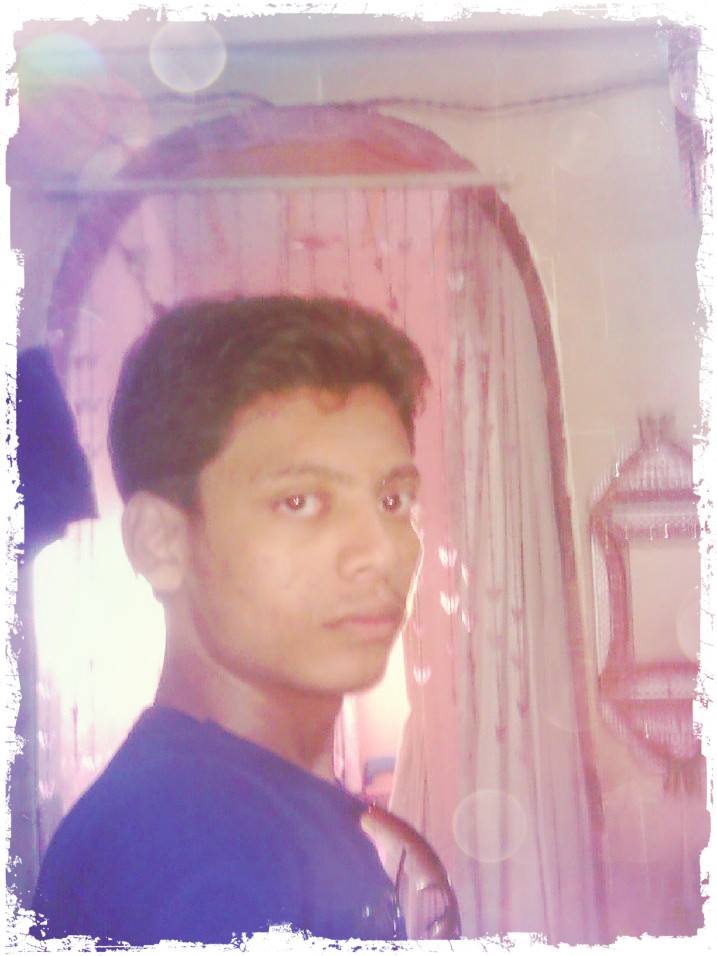 Syed Mohsin Ali Music, Photo Editing, Powerpoint, Poetry, EBooks