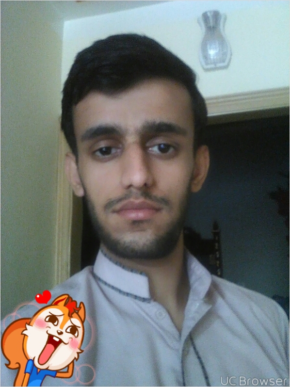 Mohsin Jahangir Music, Photo Editing, Photography, Word, Google Plus