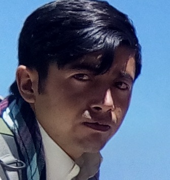 Muhammad Nadeem Photography