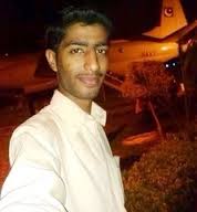 Anees Imam Short Stories