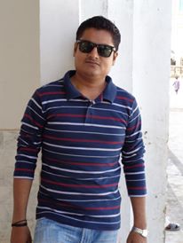 Sanaullah Khan Profile