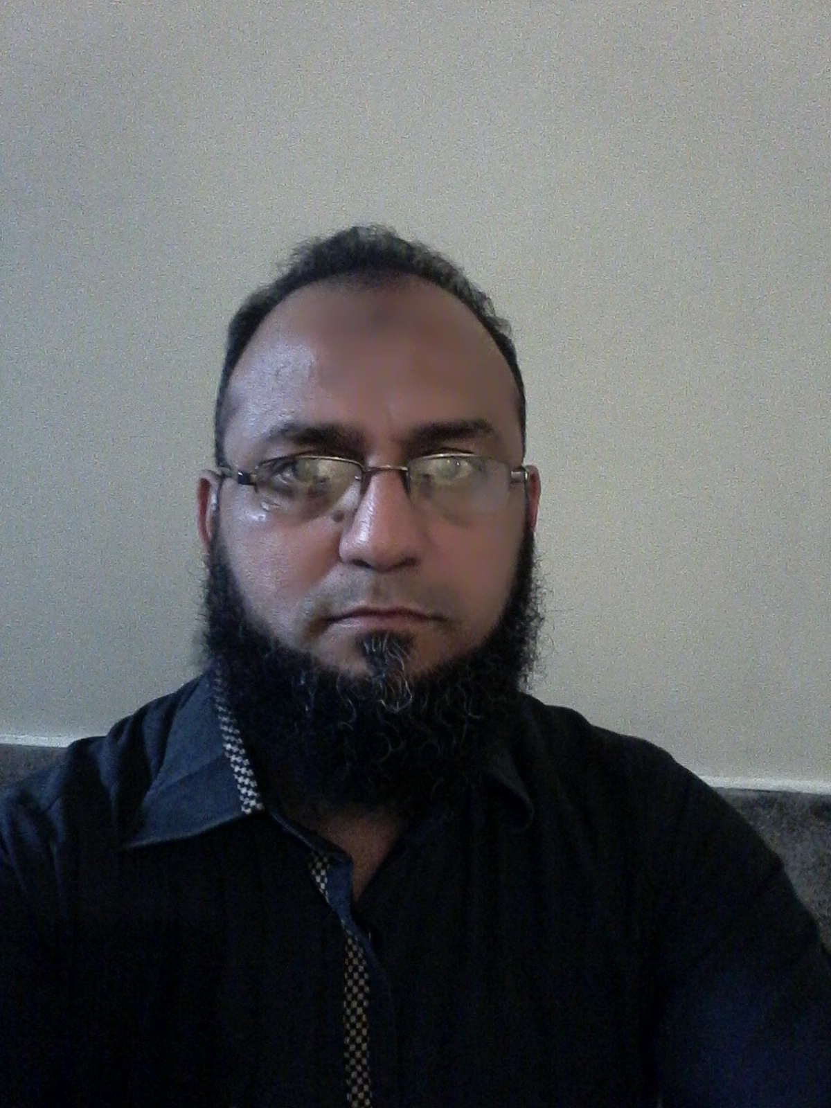 Shaukat Mahmood Property Development